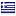 eptastiktos.gr hosted country